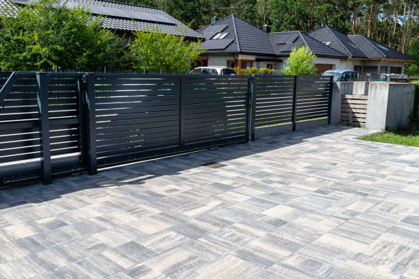  Perryville, AR Driveway Pavers Pros